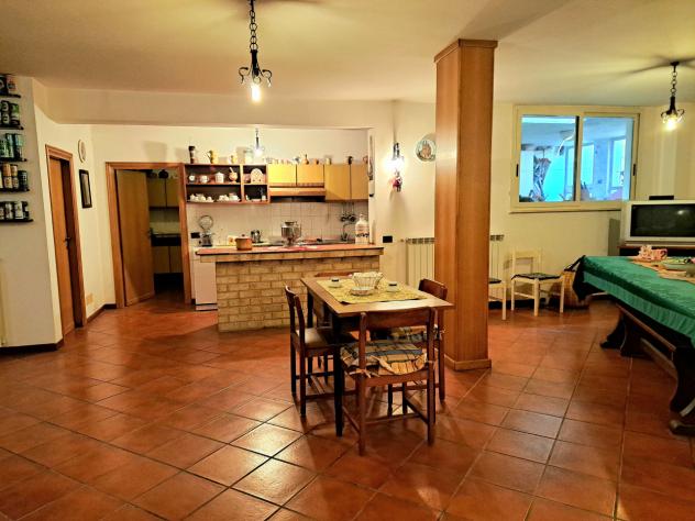 Villa in vendita a Lanciano - Foto 17