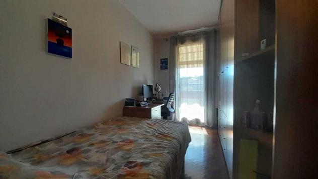 Porzione di casa in vendita a Limena - Foto 14