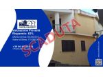 Immobile in asta di 226 m² in vendita a Loceri
