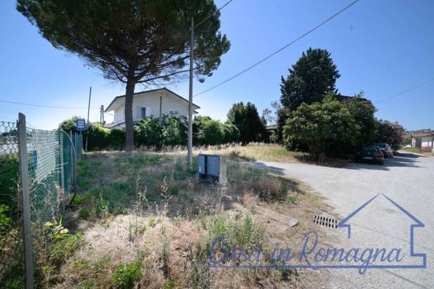 Porzione di casa in vendita a Longiano - Foto 4
