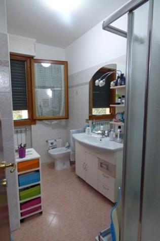 Villa in vendita a Sant'Alessio - Lucca 250 mq Rif: 1385899 - Foto 5