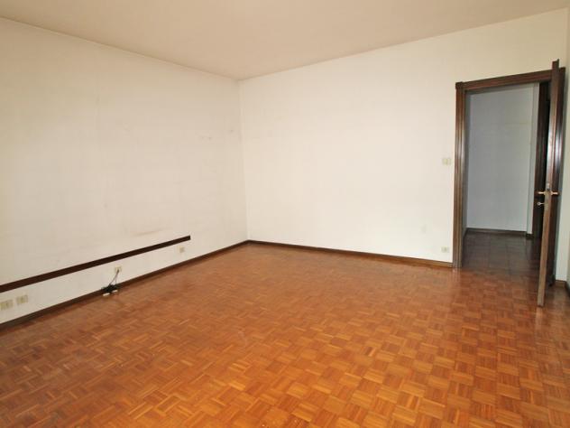 Appartamento in Via del Lanico - Foto 10