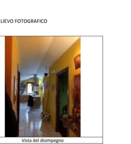Immobile in asta di 101 m² in vendita a Marano Marchesato - Foto 15