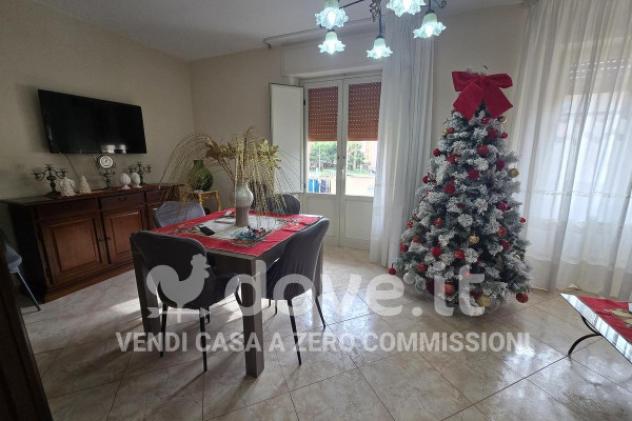 Appartamento di 90 m² con 3 locali in vendita a Marsala - Foto 6