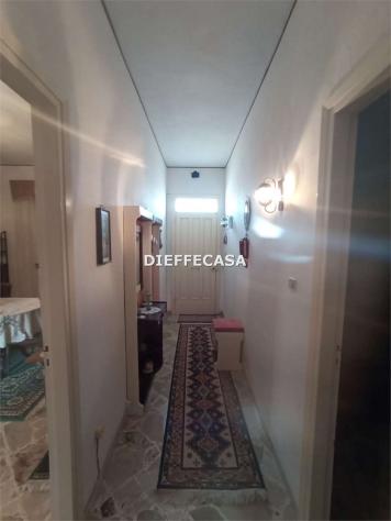 V2442 - In vendita a Marsala casa indip. in periferia - Foto 7
