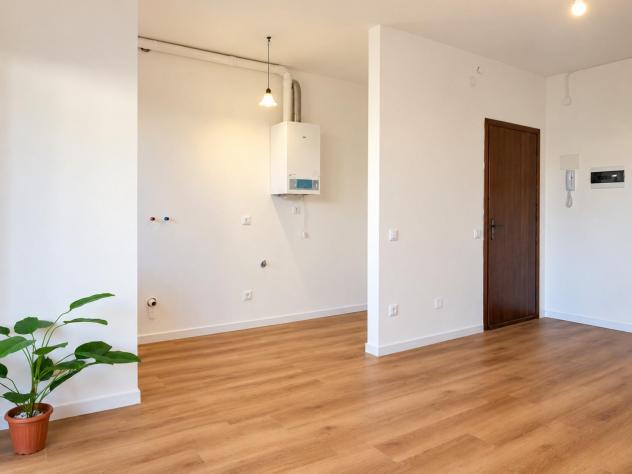 Appartamento in vendita a Ronchi - Massa 70 mq Rif: 1427879 - Foto 6