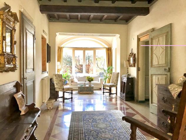 Appartamento in vendita a Massa 220 mq Rif: 959185 - Foto 3