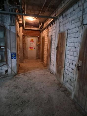 Immobile in asta di 51 m² in vendita a Nichelino - Foto 8