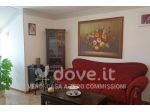 Villa di 99 m² con 3 locali in vendita a Noto [rif. DV-14233]