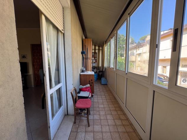 Bifamiliare in vendita a Novafeltria - Foto 12