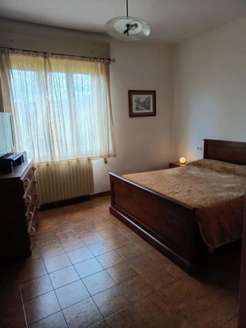 Trilocale in vendita a Novafeltria - Foto 8
