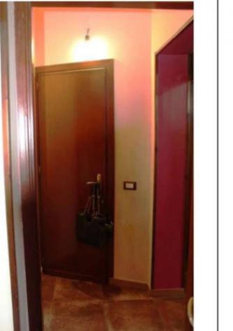Immobile in asta di 73 m² in vendita a Palermo - Foto 6