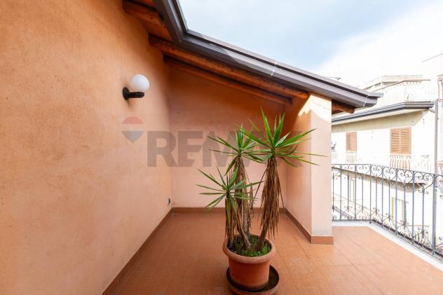 Casa Indipendente in vendita a Paternò - Foto 5