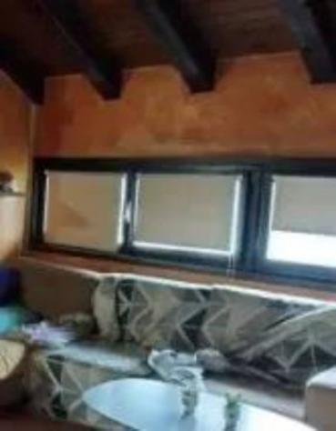 Immobile in asta di 280 m² con più di 5 locali e box auto in vendita a Paularo - Foto 11