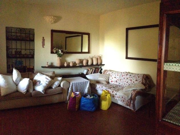 Porzione di casa in vendita a Pietrasanta - Foto 15