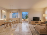 Casa singola in vendita a Pisa 330 mq  Rif: 1405819