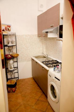 Terratetto in vendita a Putignano Pisano - Pisa 120 mq Rif: 1377927 - Foto 5