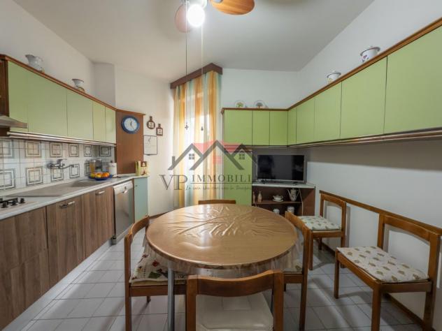 Appartamento in vendita a Pomarance 144 mq Rif: 1406627 - Foto 3