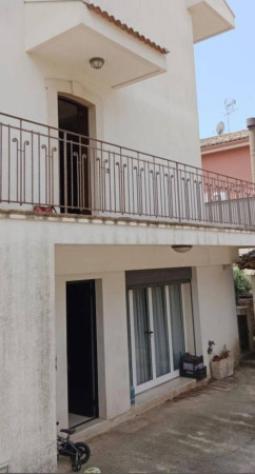 Immobile in asta di 331 m² con più di 5 locali in vendita a Ragusa - Foto 2