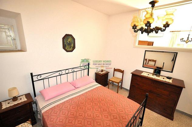 Rif. 9671 - Soluzione Indipendente " Ai Giardini " - Foto 13