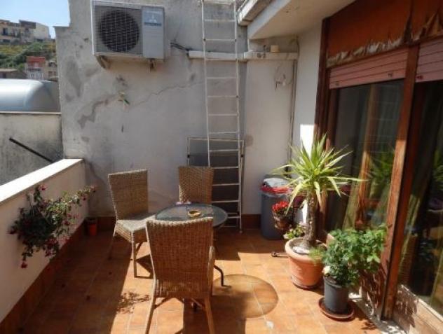 R.G.E. 10/2019 Enna - Foto 6