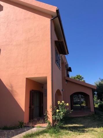 Villa in vendita a Reggio di Calabria - Foto 6