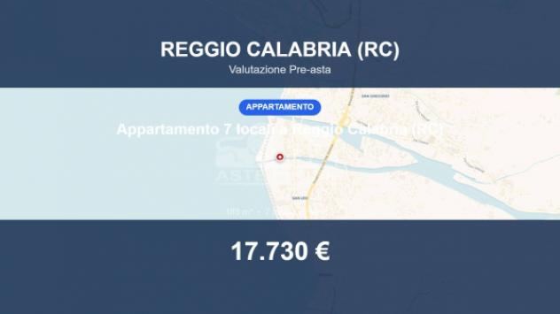 Immobile in asta di 183 m² con più di 5 locali in vendita a Reggiolo
