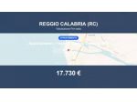 Immobile in asta di 183 m² con più di 5 locali in vendita a Reggiolo