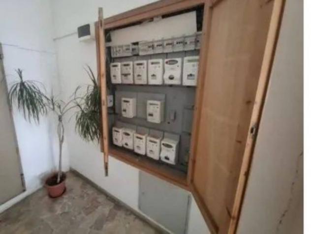 Immobile in asta di 103 m² in vendita a Roccastrada - Foto 16