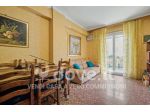 Appartamento di 75 m² con 3 locali in vendita a Roma [rif. DV-12903]