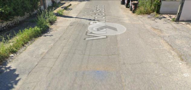Immobile in asta di 121 m², box auto in vendita a Roma - Foto 7