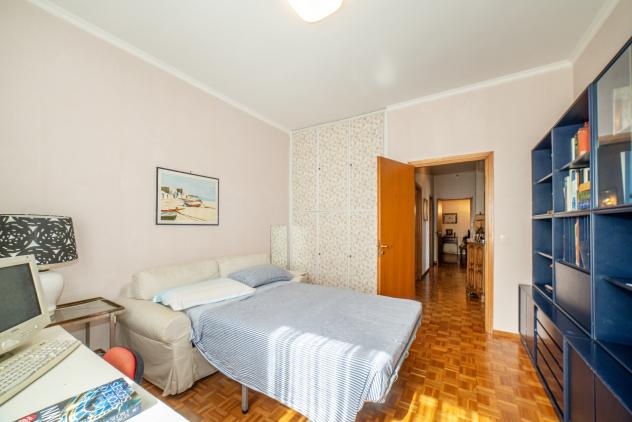 Pentalocale in vendita a Roma - Foto 12
