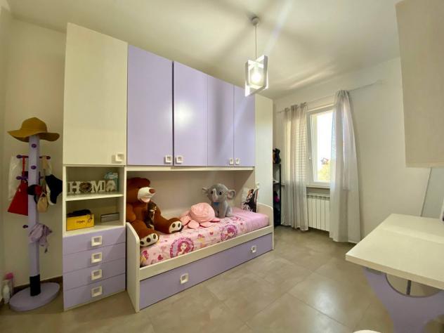 Bifamiliare in vendita a Rosignano Marittimo - Foto 14