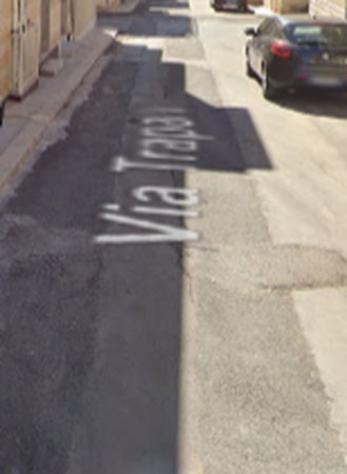 Immobile in asta di 105 m² in vendita a Rosolini - Foto 7
