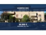 Immobile in asta di 85 m², box auto in vendita a Rubiera