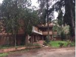 Appartamento di 55mq