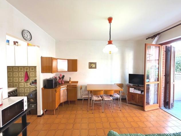 Bilocale in vendita a San Bartolomeo al Mare - Foto 12