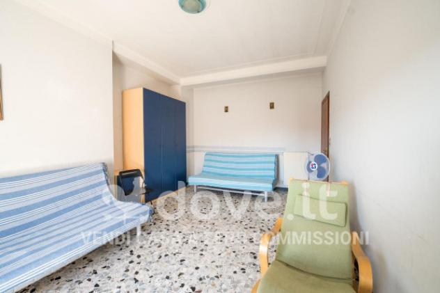 Appartamento di 98 m² con 4 locali in vendita a San Lorenzo al Mare - Foto 18