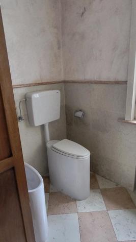 Porzione di casa in vendita a San Secondo Parmense - Foto 14
