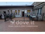 Appartamento di 100 m² con 3 locali e box auto in vendita a Saronno