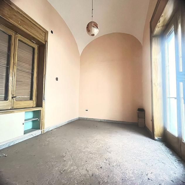 Appartamento in Via Cesare Battisti - Foto 11