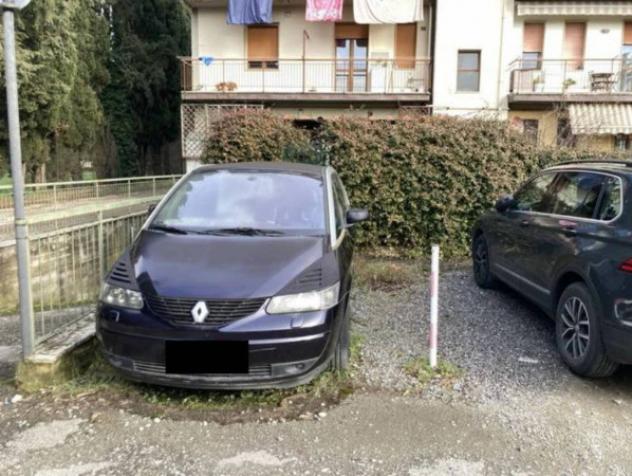 Immobile in asta di 111 m² in vendita a Scandicci - Foto 4