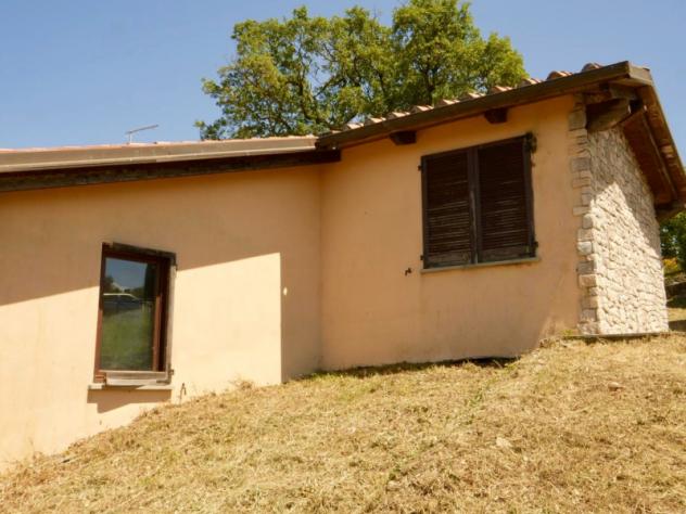 Appartamento in Località Poggio Valentine - Foto 7