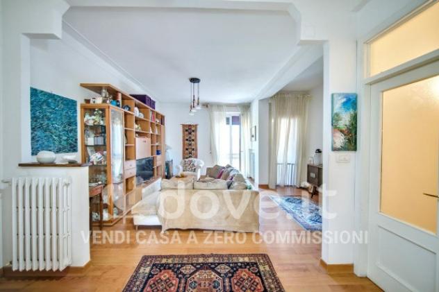 Appartamento di 142 m² con 5 locali in vendita a Siena - Foto 5