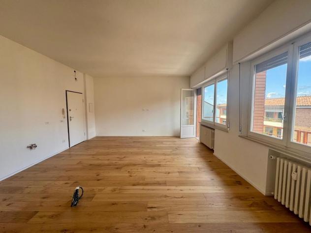 Appartamento in vendita a Siena 110 mq Rif: 1389537 - Foto 5