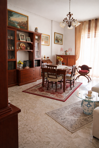 Appartamento in vendita a Siracusa - Foto 4