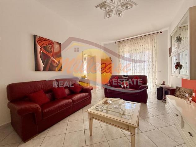 Quadrilocale in vendita a Siracusa - Foto 18