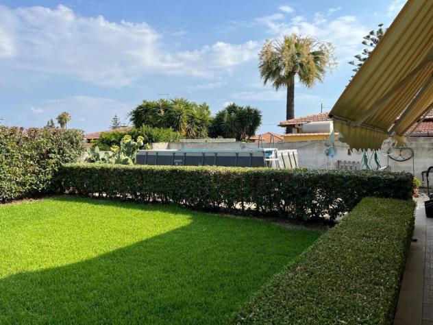 Villa in vendita a Siracusa - Foto 2