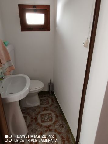 vendo casa - Foto 8