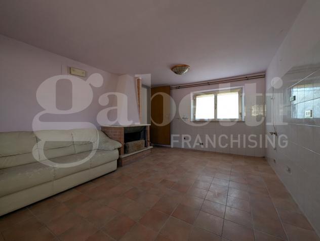 Casa Indipendente - Torgiano . Rif.: 2026/005 TVRG - Foto 15